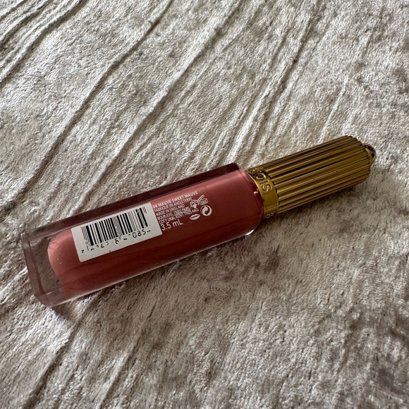 Bourjois lipstick - Picture 2 of 3